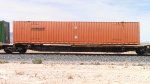 EB Manifest Frt @ Erie NV W-Pshrs -20